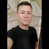 anddersonrocha