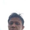 denisyahputra3885