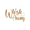 thewhiskaway