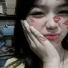 jicy112