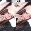 asri522