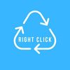 rightclick30