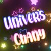 univers.chany