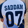 saddambhutto177