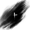 thequietchurch