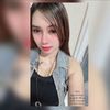 Ninih122596❤️🦋🌺🥀💞🔐