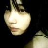azrtny
