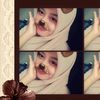 ur.angls