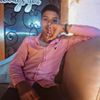 sona_king14