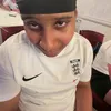 pe_ratatouille