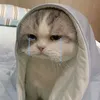 blueawoo