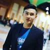 noteinspire88