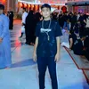 z_ed657