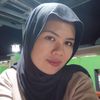 hairini_