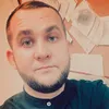 vadim_melnikov3310