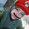 gege_.09