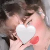 dy69zqw2wb0p