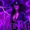 theundertaker638