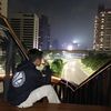 abdulhakiki796