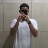 piterkp0