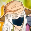 rikaharui