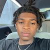 kingzeek_