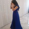 lydia._.bensalah