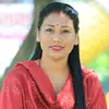 ranjanaoli8