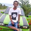 user8566901441179