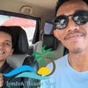 lombokwisatatransport