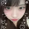 みゆ