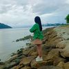 dhiyati93_