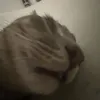 llyuh_