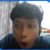 iki.nih