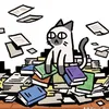 meobanhoc