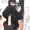 d3re4lizzazi0ne