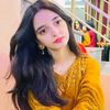 lizamalik558