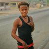 user5460797432139