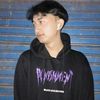 ranngpp1
