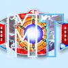 matriztransformers10