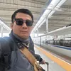 tranhkinhanhhoa