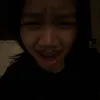 lanadelayed