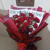 jennyle1208
