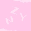 _ndannzy.enzy