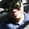 limoyong93