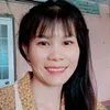 mongcam19891