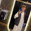 belal_emad_