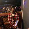 smallgod88