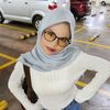 zaranjnisf_