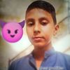 shahidgaddi905